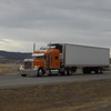 CIMG9160 - Trucks