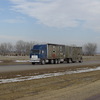 CIMG9217 - Trucks