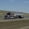 CIMG9182 - Trucks