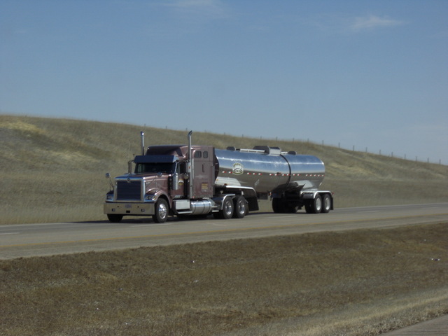CIMG9182 Trucks