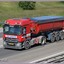 87-BDB-8-BorderMaker - Kippers Bouwtransport