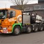 DSC00281-bbf - Vrachtwagens
