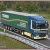 BP-BV-70  A-BorderMaker - Teuben