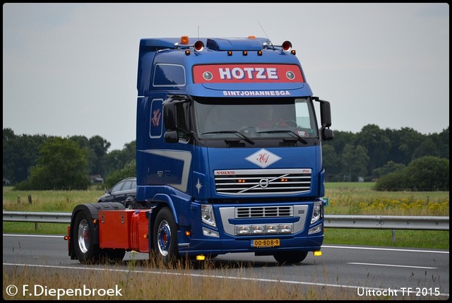 00-BDB-9 Volvo FH3 Hotze-BorderMaker Uittocht TF 2015