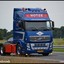 00-BDB-9 Volvo FH3 Hotze-Bo... - Uittocht TF 2015