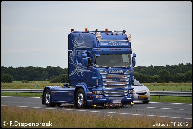 1 GDG 678 Scania R580 Trans Gernad-BorderMaker Uittocht TF 2015