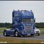 1 GDG 678 Scania R580 Trans... - Uittocht TF 2015