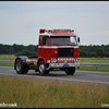 02-46-NB Volvo F88 johan va... - Uittocht TF 2015