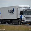 02-BBB-2 Scania R420 Jassie... - Uittocht TF 2015