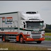 02-BDT-5 Scania P250 Brouwe... - Uittocht TF 2015