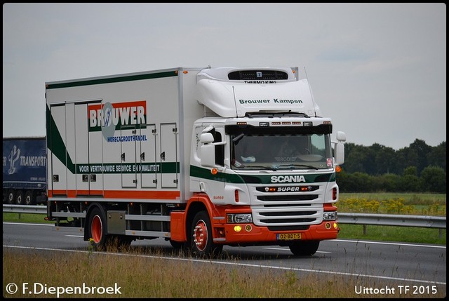 02-BDT-5 Scania P250 Brouwer-BorderMaker Uittocht TF 2015