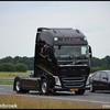 04-BBN-4 Volvo FH4 P v.d Kr... - Uittocht TF 2015