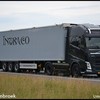 05-BDZ-9 Volvo FH4 Intraco-... - Uittocht TF 2015