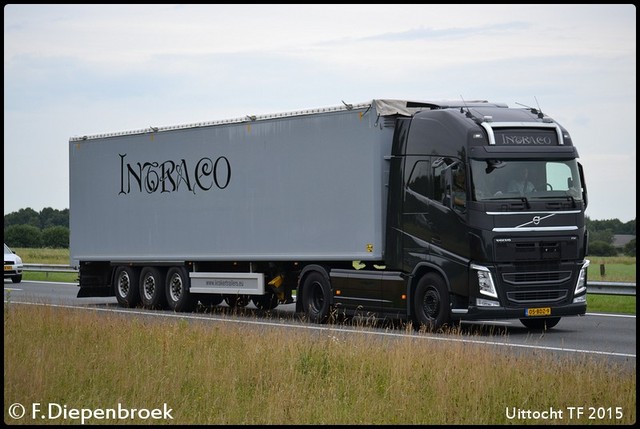 05-BDZ-9 Volvo FH4 Intraco-BorderMaker Uittocht TF 2015