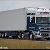 06-BFN-3 Scania R520 Kempen... - Uittocht TF 2015