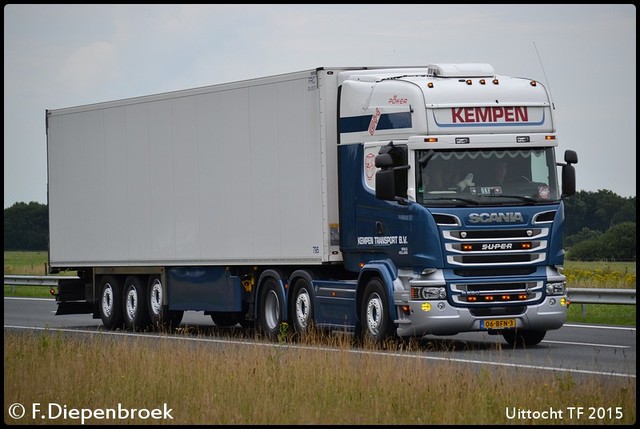 06-BFN-3 Scania R520 Kempen-BorderMaker Uittocht TF 2015