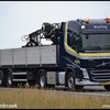 08-BFL-4 Volvo FH4 Knufing-... - Uittocht TF 2015