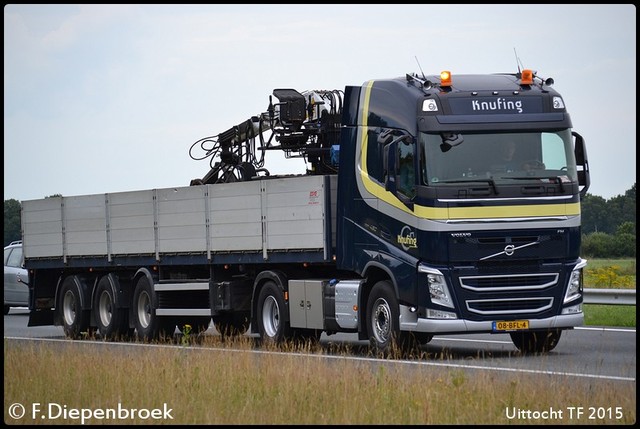 08-BFL-4 Volvo FH4 Knufing-BorderMaker Uittocht TF 2015