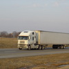 CIMG9251 - Trucks