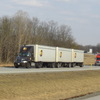 CIMG9241 - Trucks