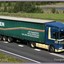 BP-BV-70  C-BorderMaker - Teuben