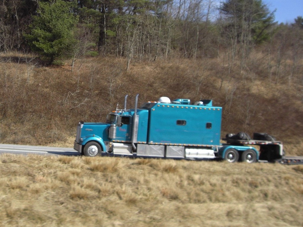 CIMG9359 - Trucks