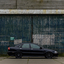  DSC7757-BorderMaker - Volvo S40 2.0T