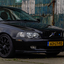  DSC7765-BorderMaker - Volvo S40 2.0T