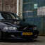  DSC7781-BorderMaker - Volvo S40 2.0T