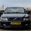  DSC7785-BorderMaker - Volvo S40 2.0T