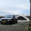  DSC7788-BorderMaker - Volvo S40 2.0T