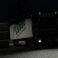 ets2 00100 - ETS/GTS