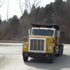 CIMG9358 - Trucks