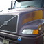 CIMG9352 - Trucks