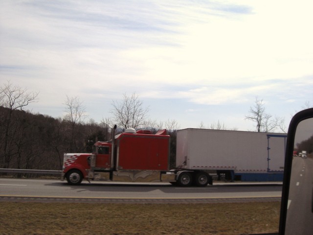 CIMG9340 Trucks