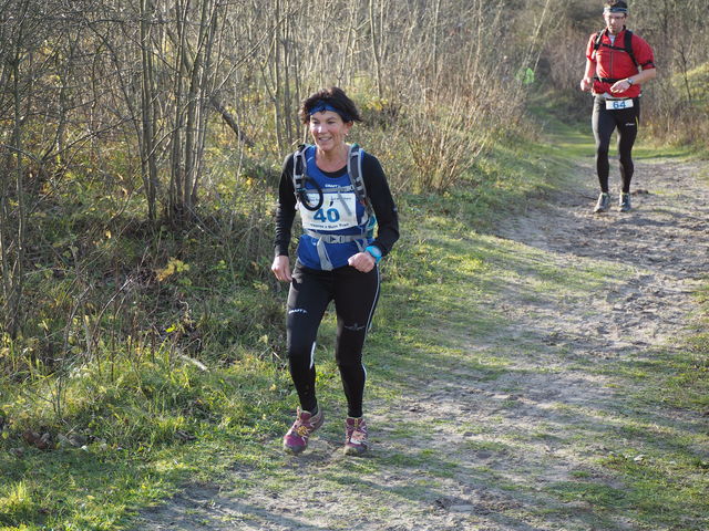 PC061635 Voorne's Duin Trail 6-12-2015