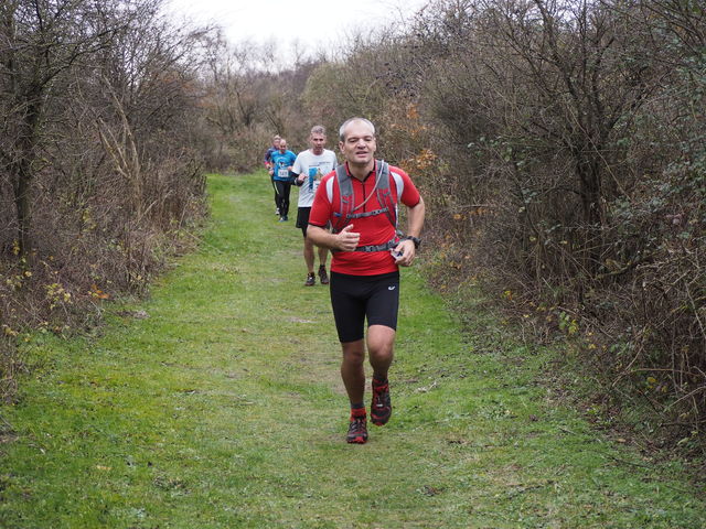 PC061805 Voorne's Duin Trail 6-12-2015