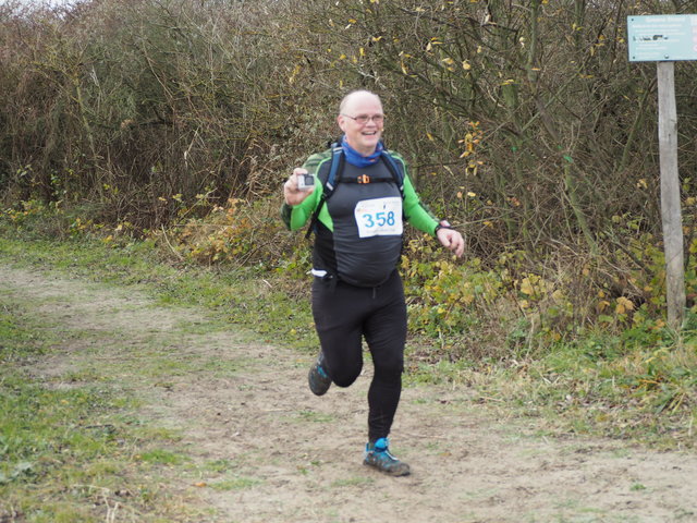 PC061953 Voorne's Duin Trail 6-12-2015