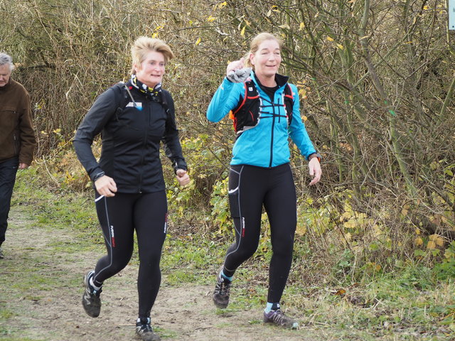 PC061959 Voorne's Duin Trail 6-12-2015