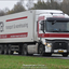 bakker 56bfz5-TF - Ingezonden foto's 2015