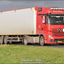 beving 45bdv7-TF - Ingezonden foto's 2015