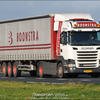 boonstra cdp 98bdp4-3-TF - Ingezonden foto's 2015