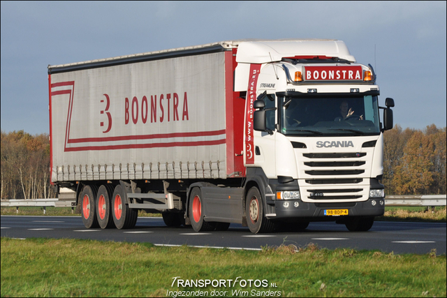boonstra cdp 98bdp4-3-TF Ingezonden foto's 2015