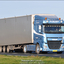 buist mussel 13bfp6-TF - Ingezonden foto's 2015