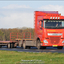dijkstra 39bgh1-TF - Ingezonden foto's 2015