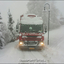 IMG-20151126-WA0003-TF - Ingezonden foto's 2015