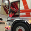 IMG-20151202-WA0006-TF - Ingezonden foto's 2015