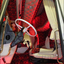 IMG-20151202-WA0007-TF - Ingezonden foto's 2015
