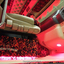 IMG-20151202-WA0008-TF - Ingezonden foto's 2015