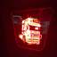 IMG-20151202-WA0009-TF - Ingezonden foto's 2015